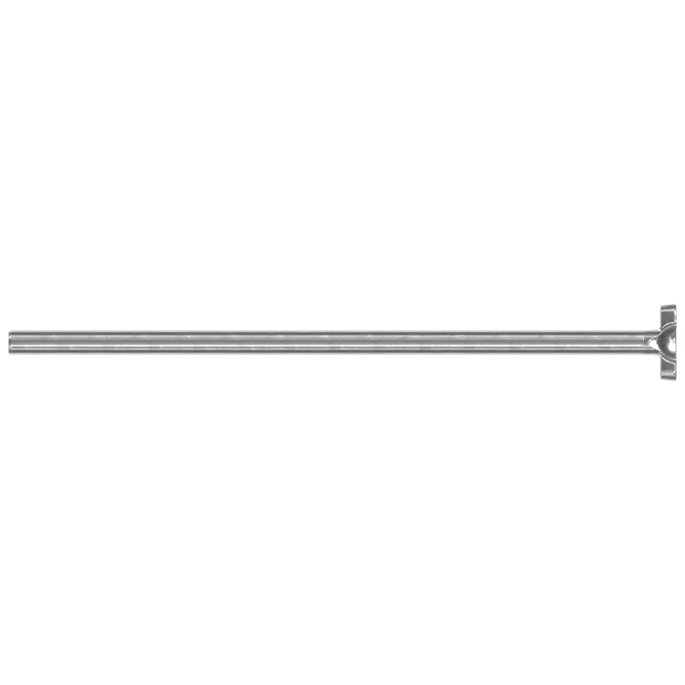 0R-7354: Cat® Reman Hydraulic Rod With Eye Bearing 0R7354 buy