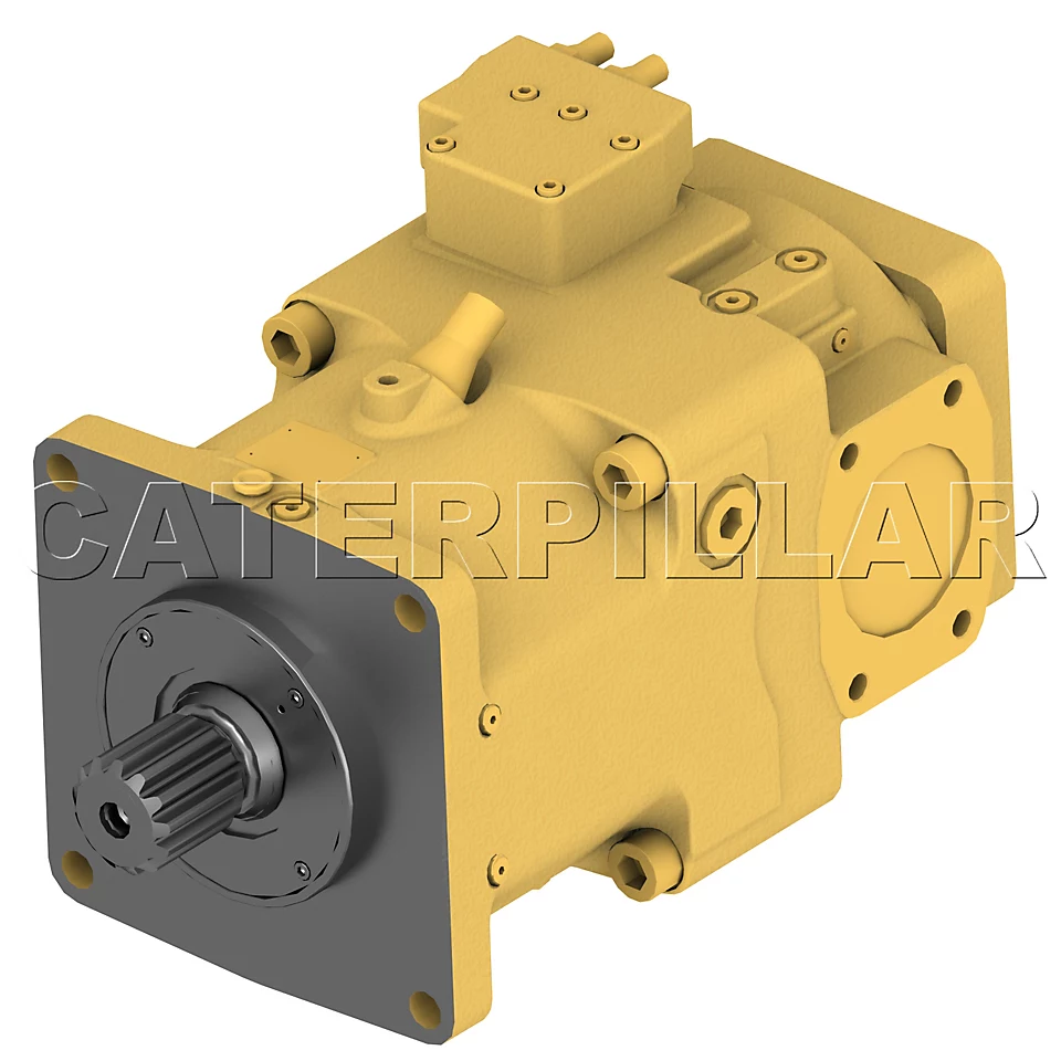0R-7410: ГИДРАВЛИЧЕСКИЙ НАСОС ВПРЫСКА 0R7410 купить