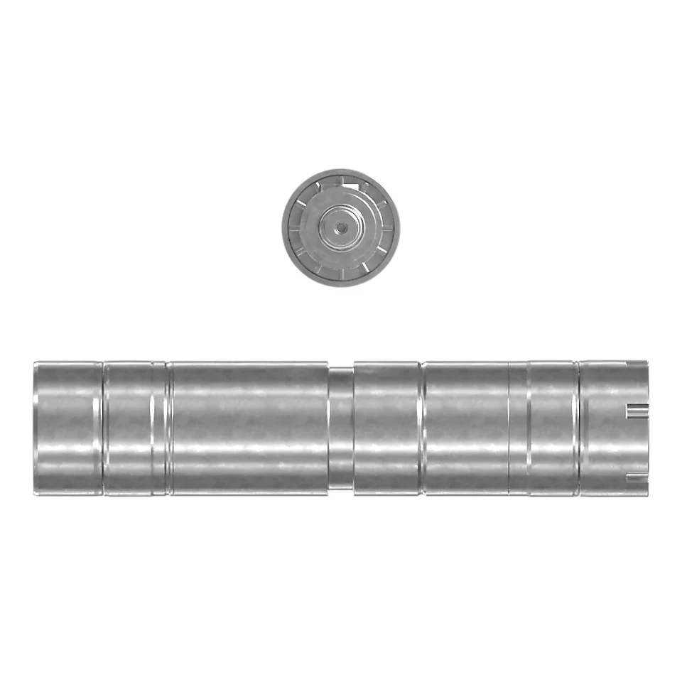 0R-7422: ЛОПАСТНОЙ ПАТРОН 0R7422 купить