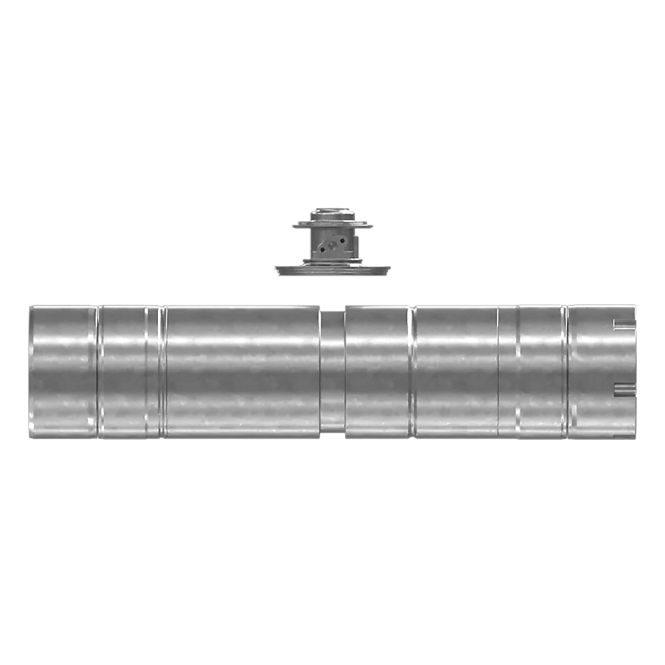 0R-7422: ЛОПАСТНОЙ ПАТРОН 0R7422 купить