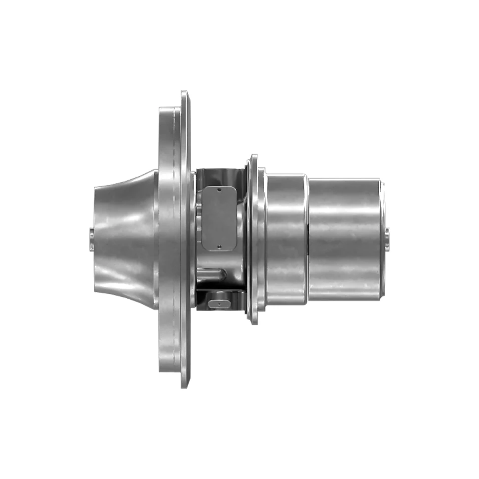 0R-7581: Картридж турбокомпрессора Cat® Reman 0R7581 купить