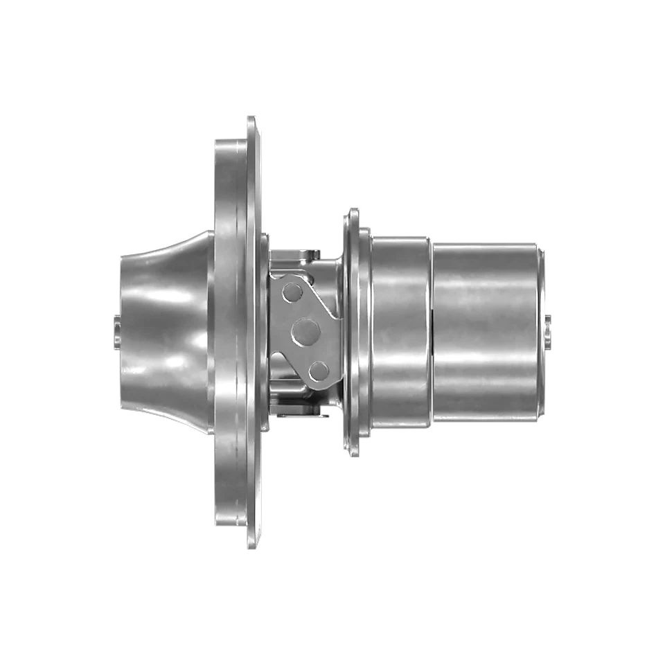 0R-7581: Картридж турбокомпрессора Cat® Reman 0R7581 купить