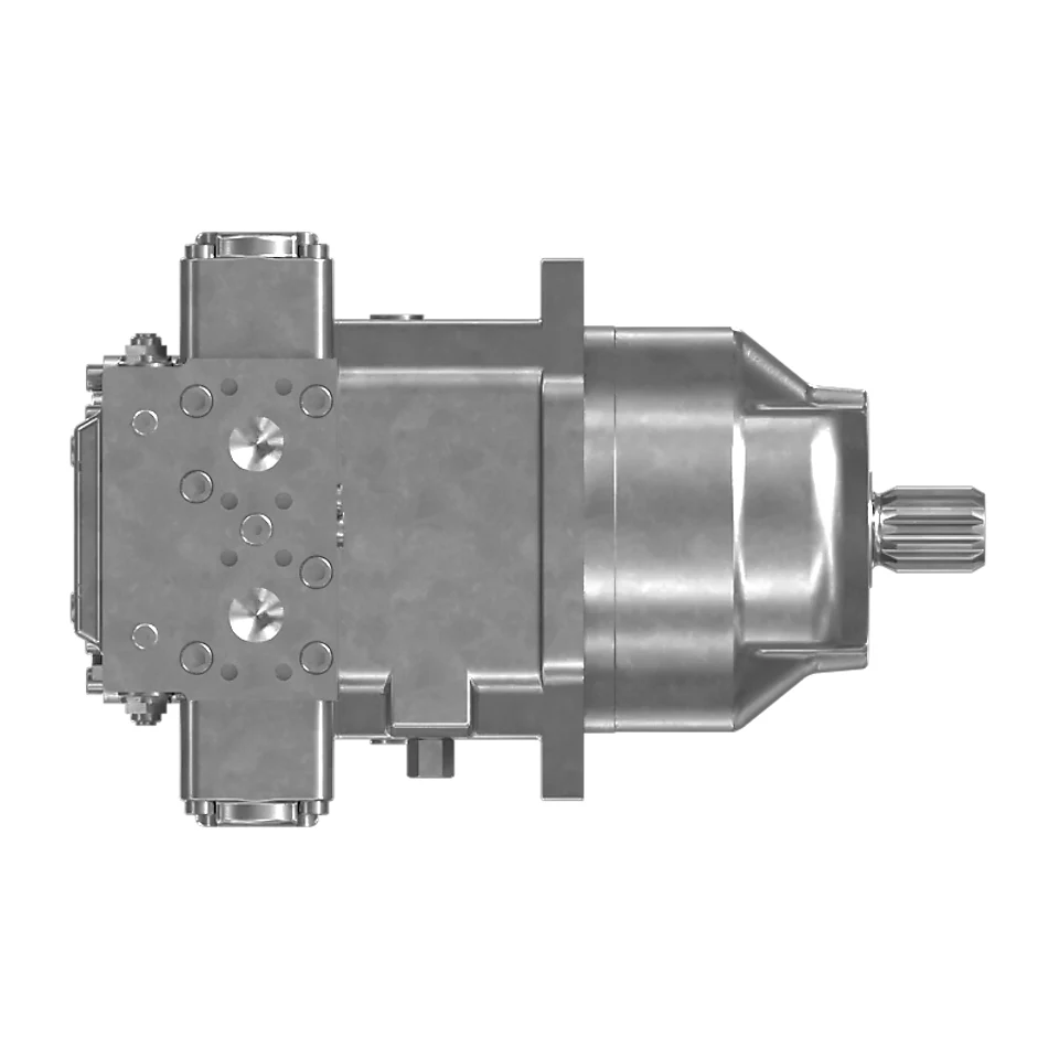 0R-7999: Cat® Reman Piston Motor 0R7999 buy