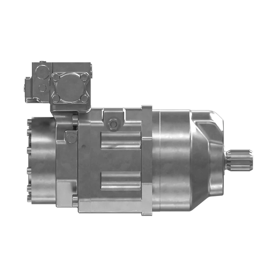 0R-7999: Cat® Reman Piston Motor 0R7999 buy