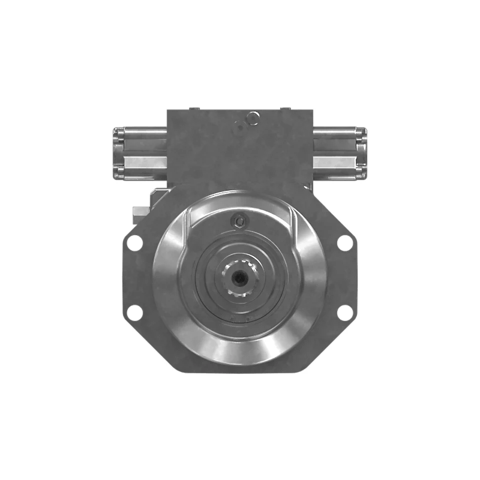 0R-7999: Cat® Reman Piston Motor 0R7999 buy