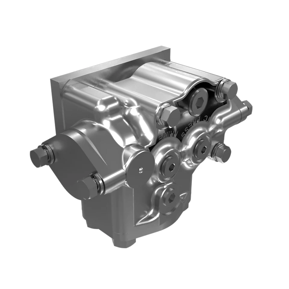 0R-8050: БЛОК КЛАПАНА ПРЕДОХРАНИТЕЛЬНОГО 0R8050 купить