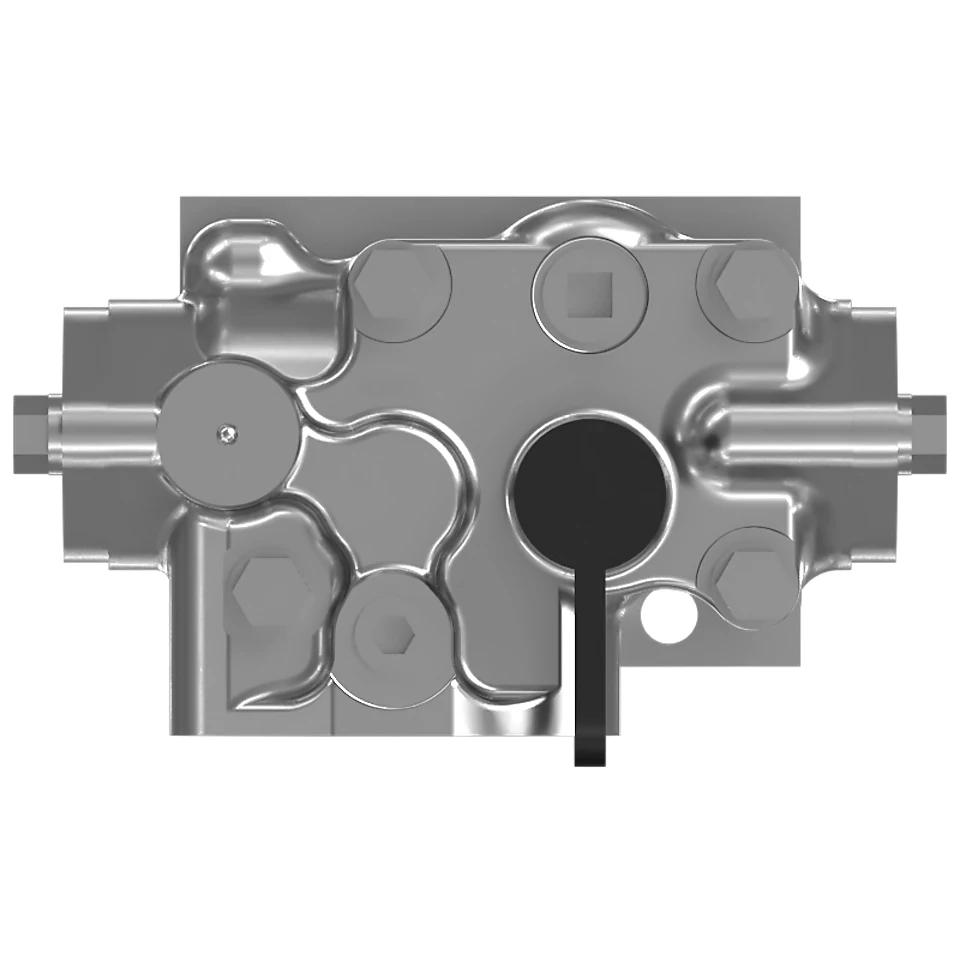 0R-8060: Cat® Reman Relief Valve 0R8060 купить