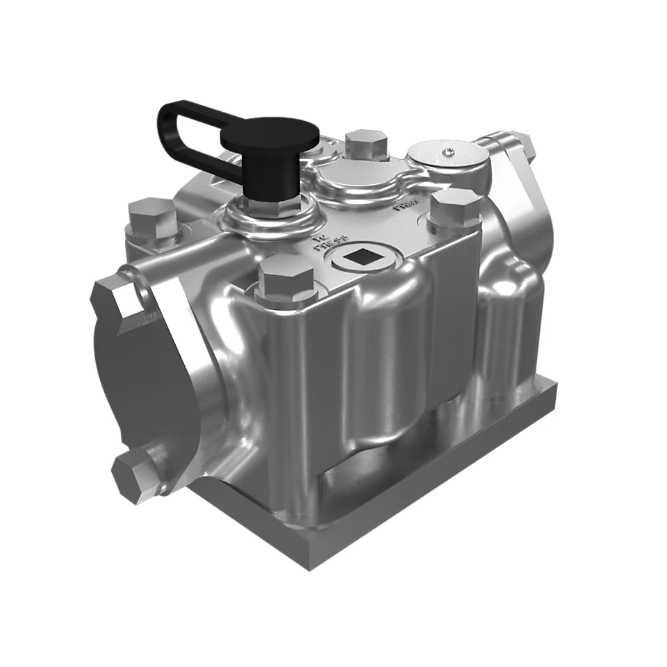 0R-8060: Cat® Reman Relief Valve 0R8060 купить