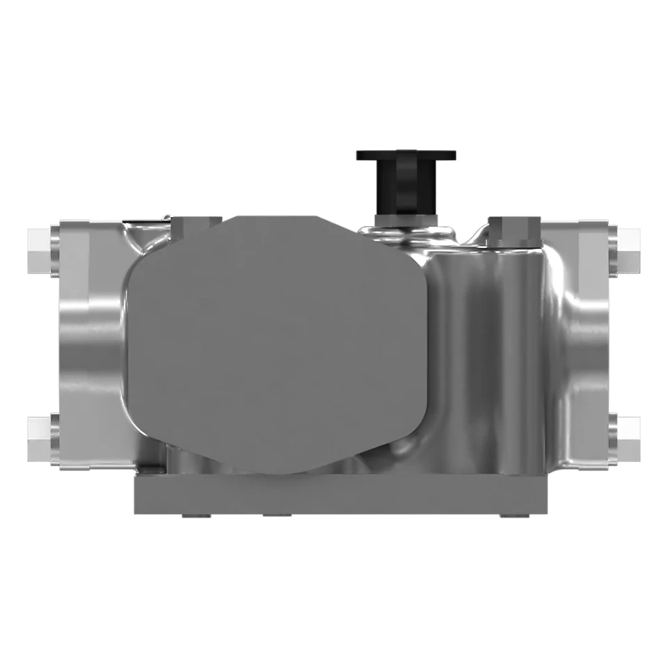 0R-8060: Cat® Reman Relief Valve 0R8060 купить
