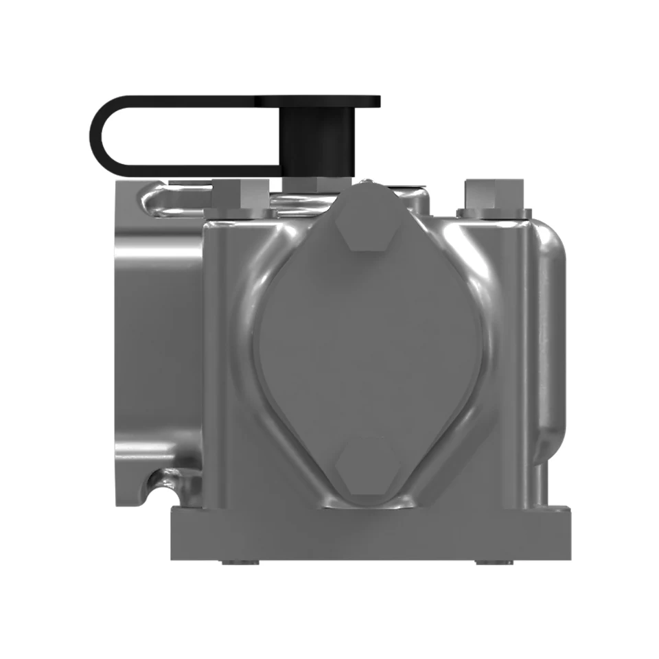 0R-8060: Cat® Reman Relief Valve 0R8060 купить