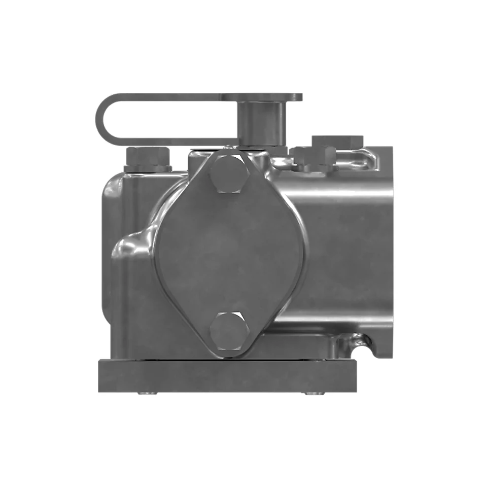 0R-8078: Cat® Reman Relief Valve 0R8078 购买