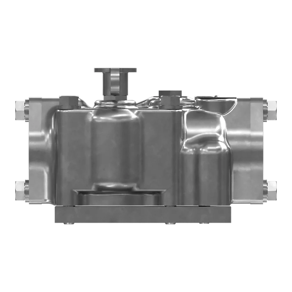 0R-8078: Cat® Reman Relief Valve 0R8078 购买
