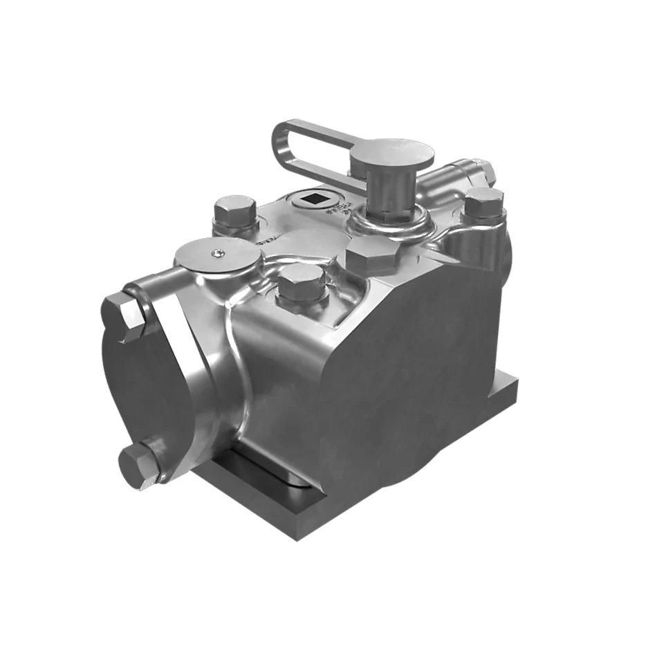 0R-8078: Cat® Reman Relief Valve 0R8078 Caterpillar