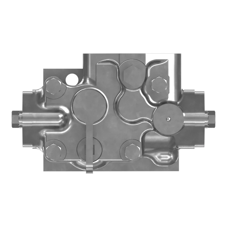 0R-8078: Cat® Reman Relief Valve 0R8078 购买