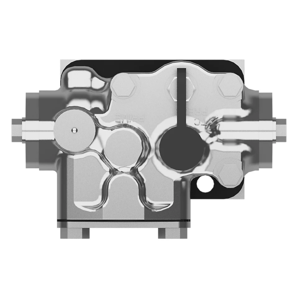 0R-8079: Cat® Reman Relief Valve 0R8079 购买