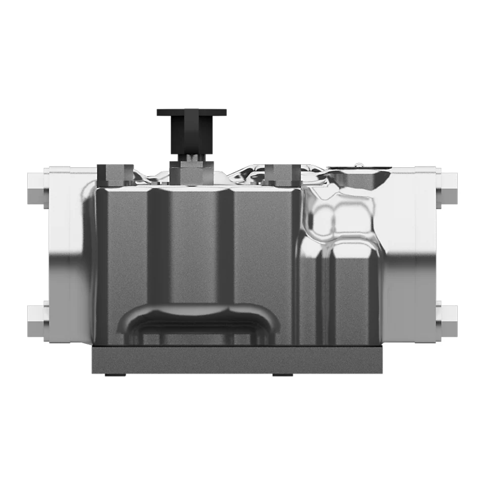 0R-8079: Cat® Reman Relief Valve 0R8079 购买