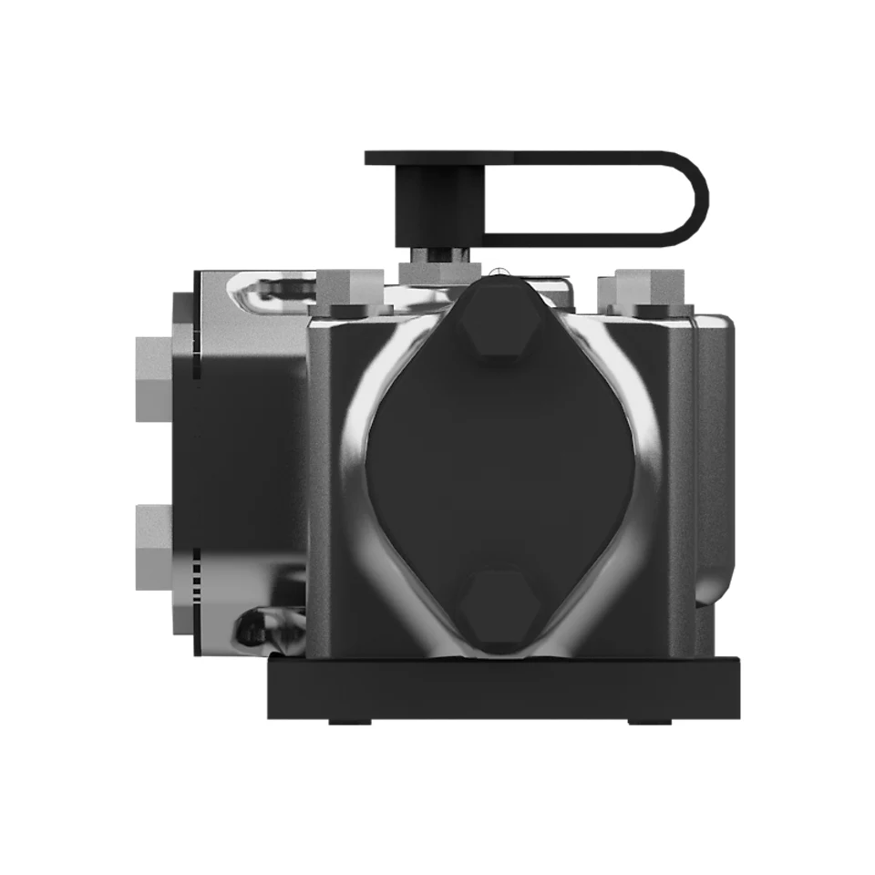 0R-8079: Cat® Reman Relief Valve 0R8079 购买