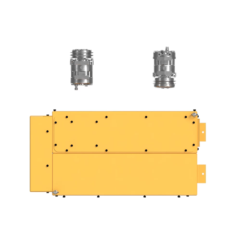 0R-8171: Воздушный компрессор Cat® Reman 0R8171 купить