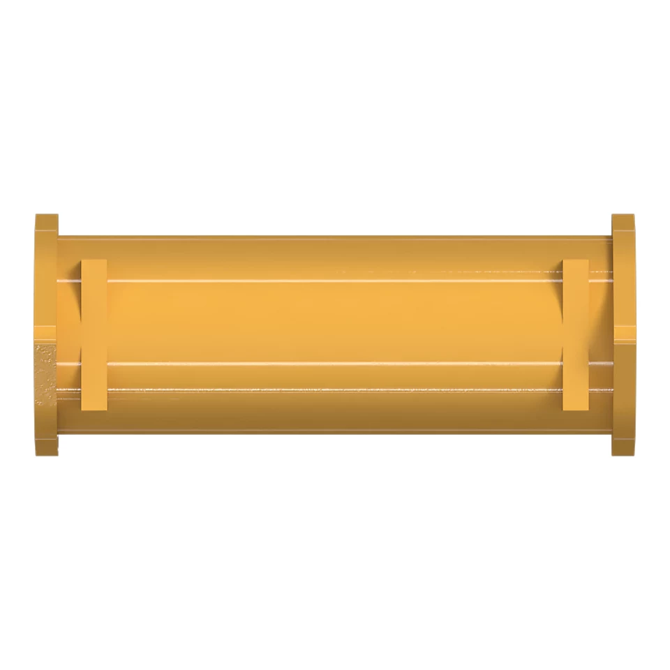0R-8191: Сердцевина маслоохладителя Reman 0R8191 купить
