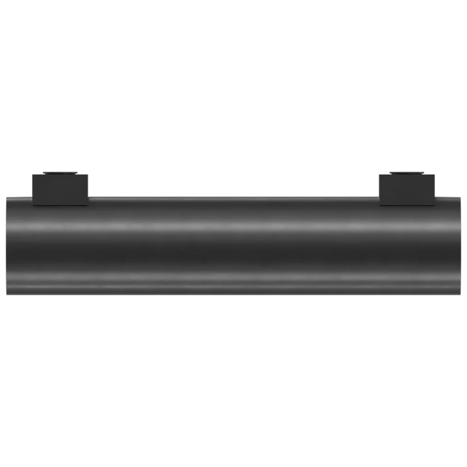 0R-8197: Сердцевина маслоохладителя Cat® Reman 0R8197 купить