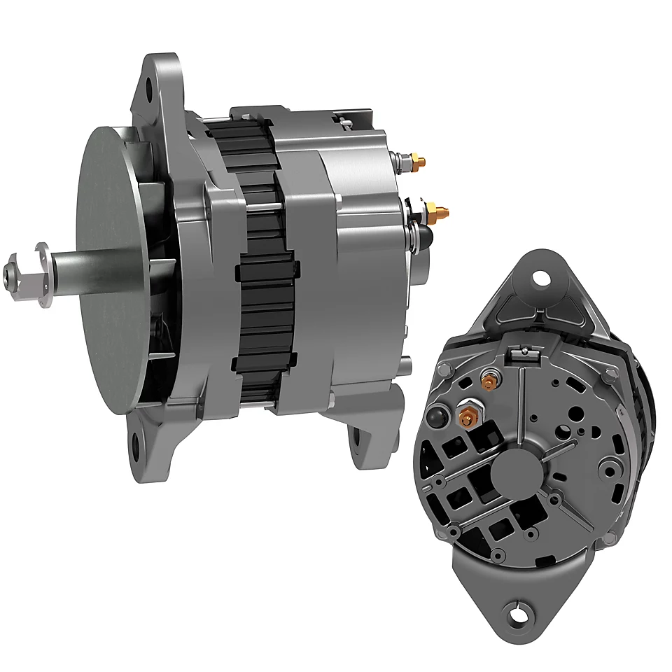 0R-8279: Восстановленный генератор Cat® Reman 0R8279 купить