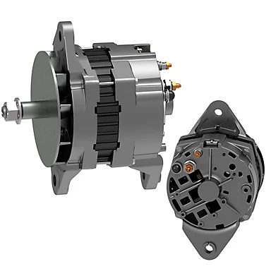 0R-8279: Восстановленный генератор Cat® Reman 0R8279 купить