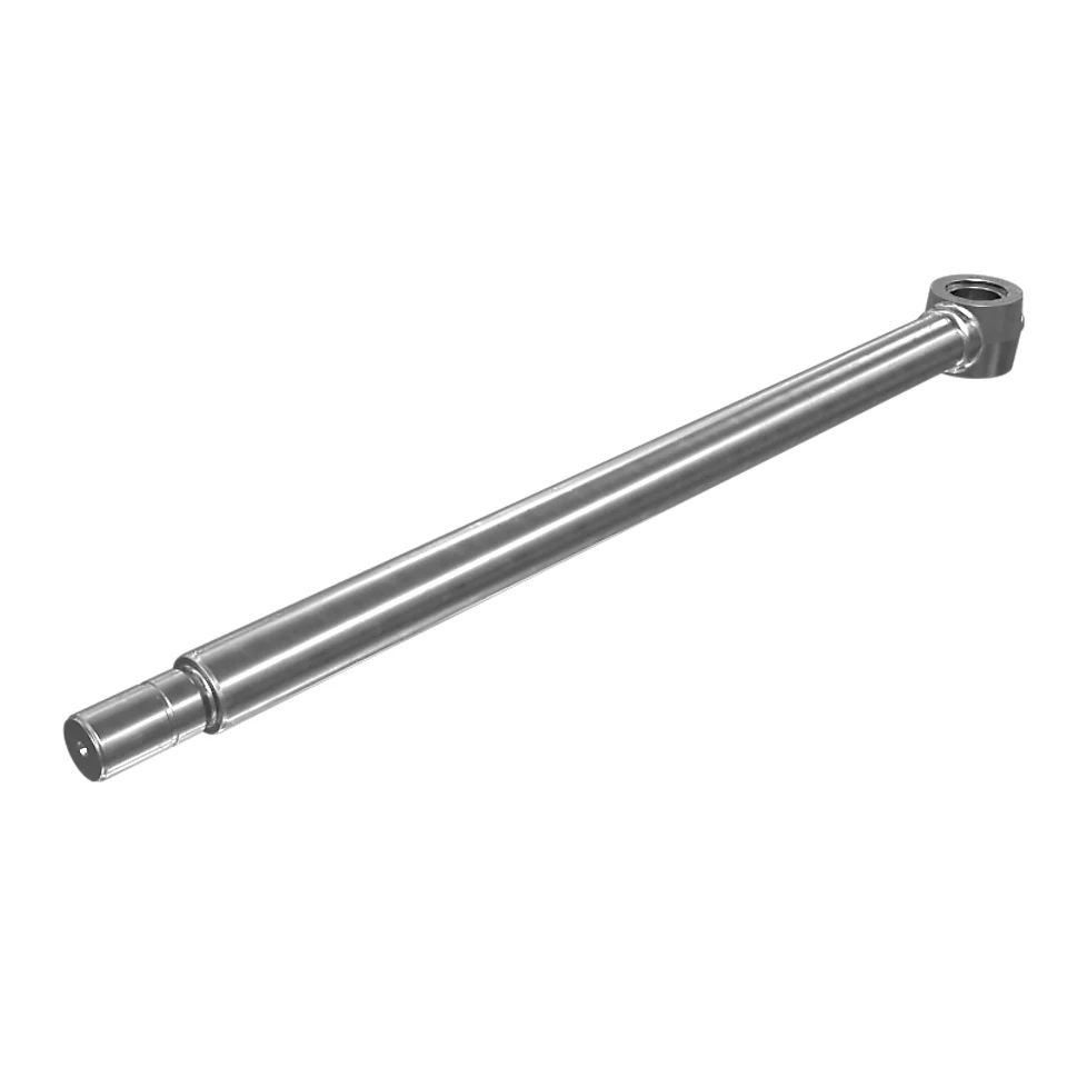 0R-8489: Cat® Reman Hydraulic Rod With Eye Bearing 0R8489 Caterpillar