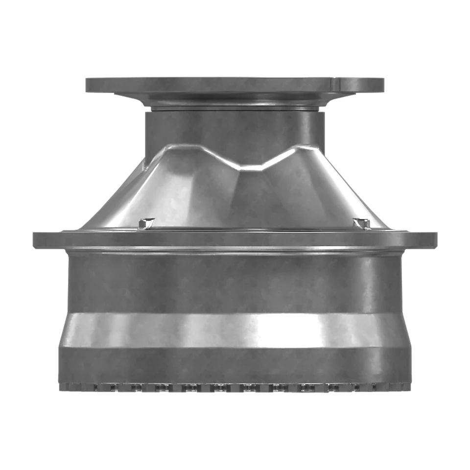 0R-8504: БЛОК БОРТОВОГО РЕДУКТОРА 0R8504 купить