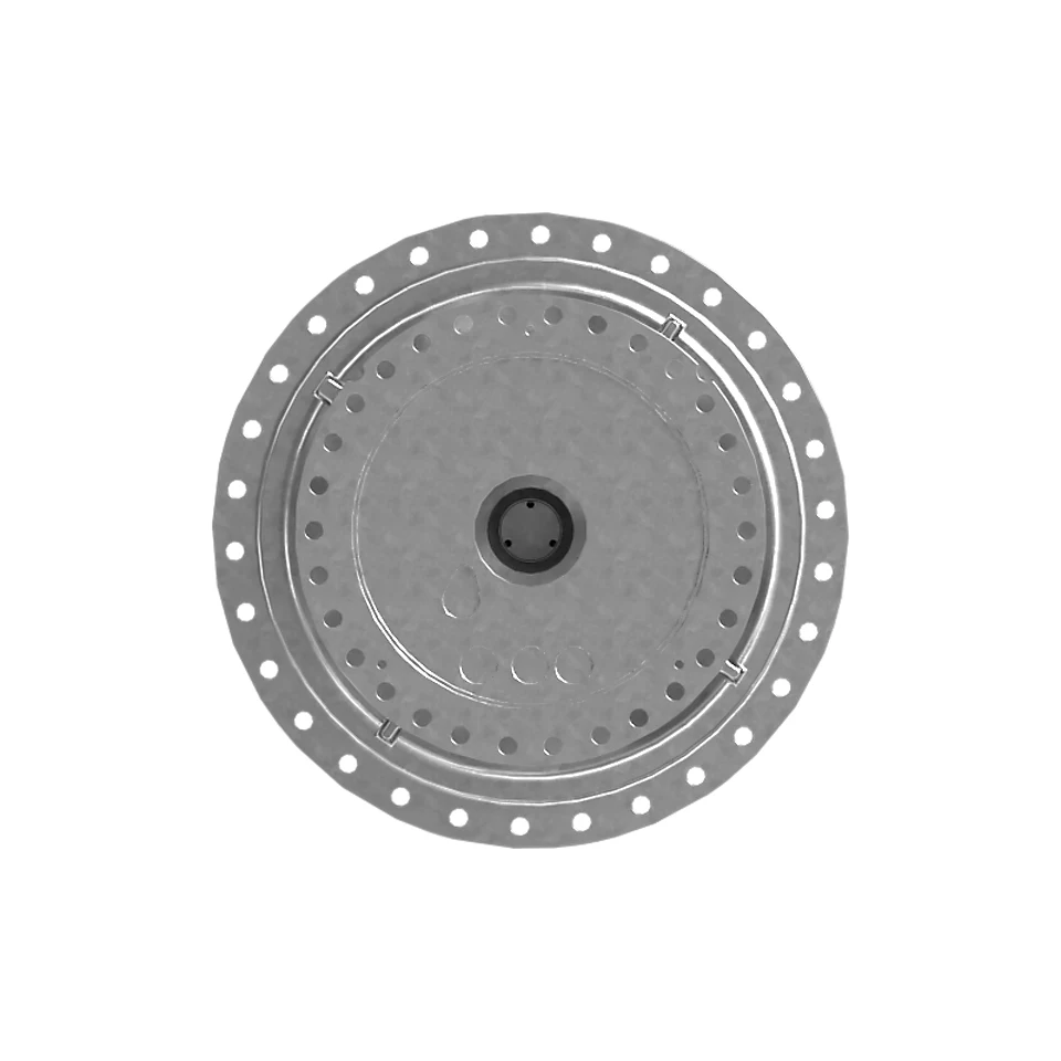 0R-8504: БЛОК БОРТОВОГО РЕДУКТОРА 0R8504 купить