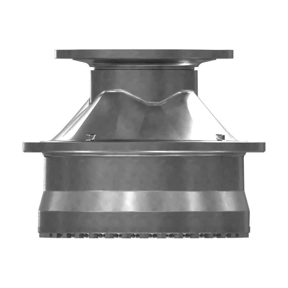 0R-8504: БЛОК БОРТОВОГО РЕДУКТОРА 0R8504 купить