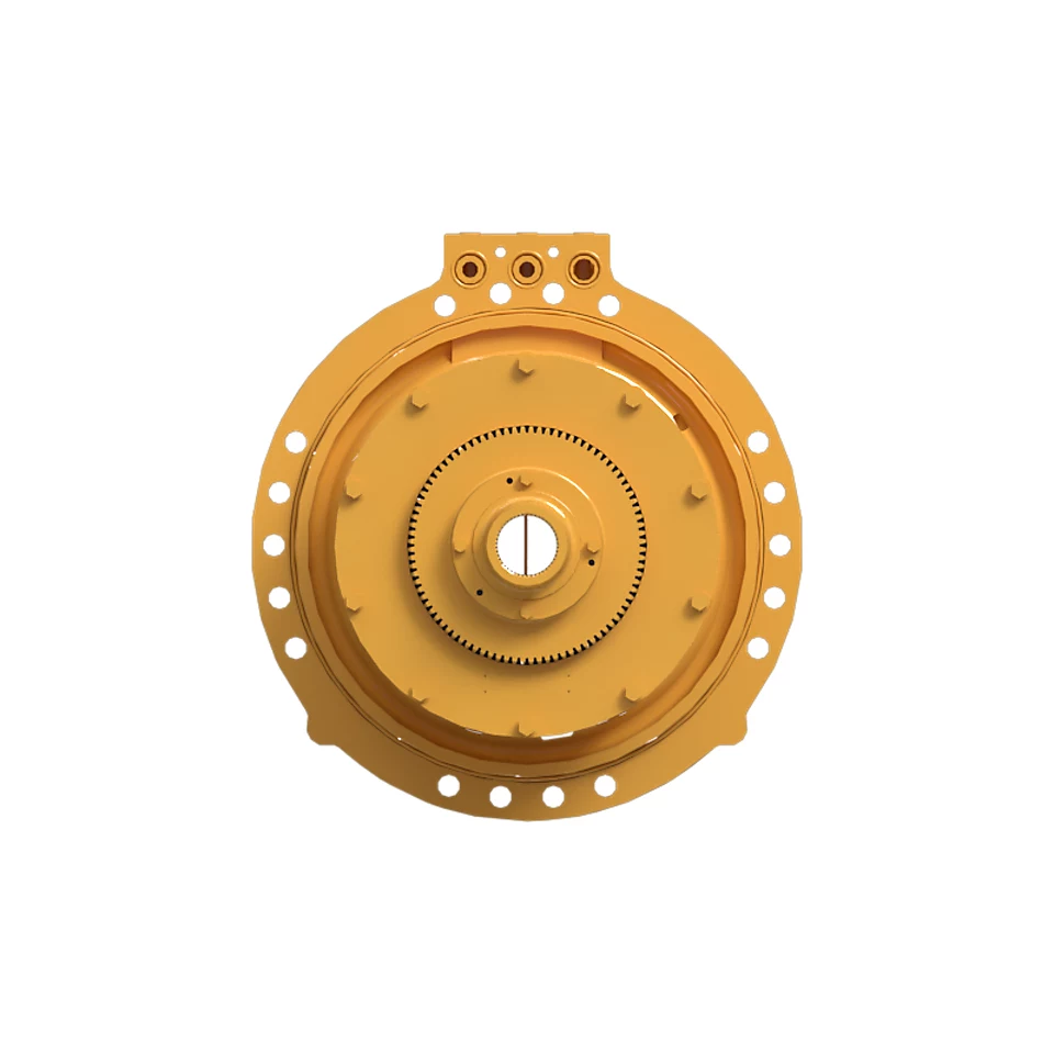 0R-8600: МУФТА СЦЕПЛЕНИЯ СТАНДАРТНАЯ 0R8600 купить