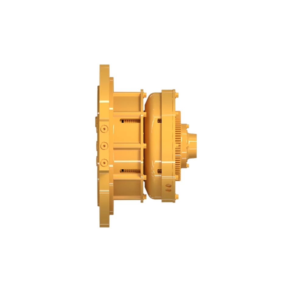 0R-8600: МУФТА СЦЕПЛЕНИЯ СТАНДАРТНАЯ 0R8600 купить