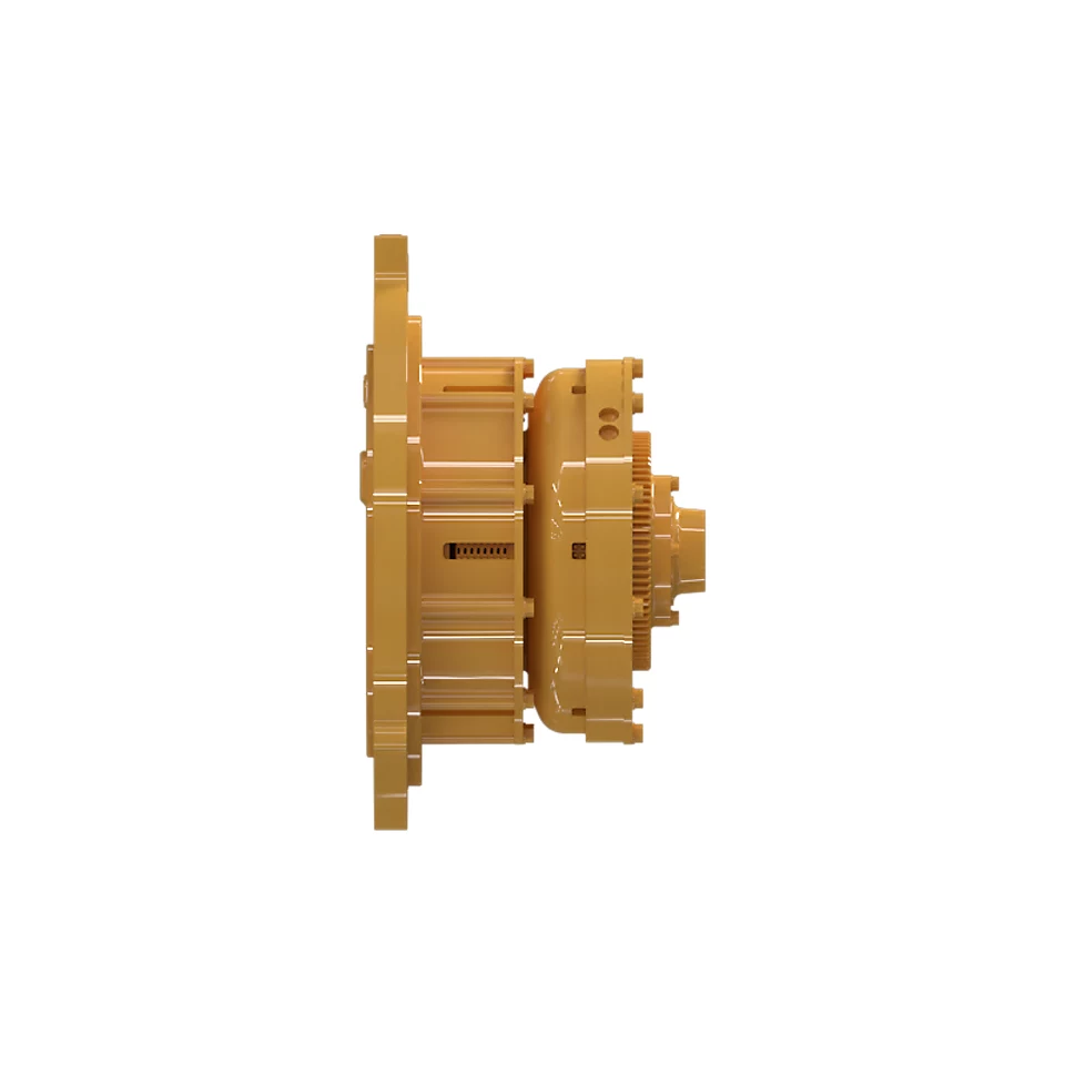 0R-8600: МУФТА СЦЕПЛЕНИЯ СТАНДАРТНАЯ 0R8600 купить