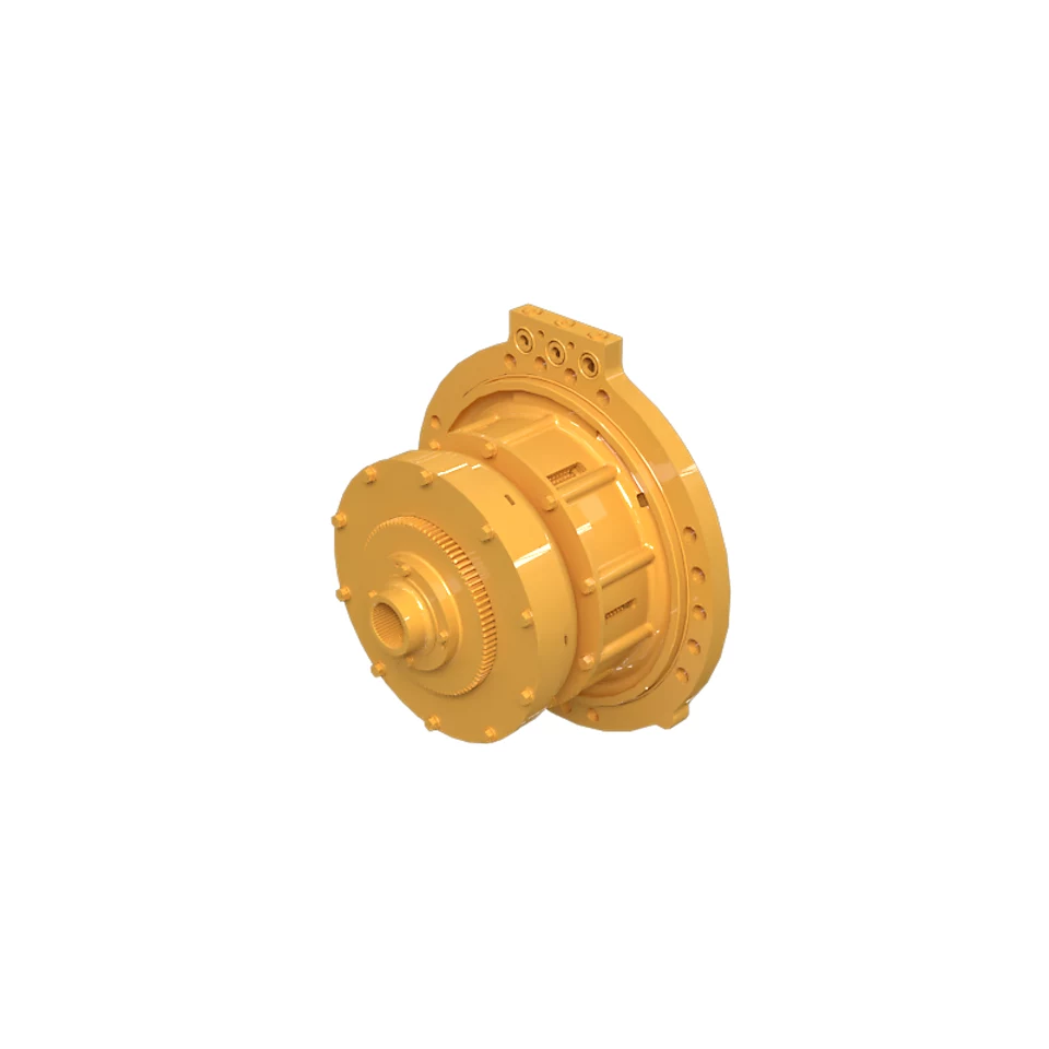 0R-8600: МУФТА СЦЕПЛЕНИЯ СТАНДАРТНАЯ 0R8600 купить