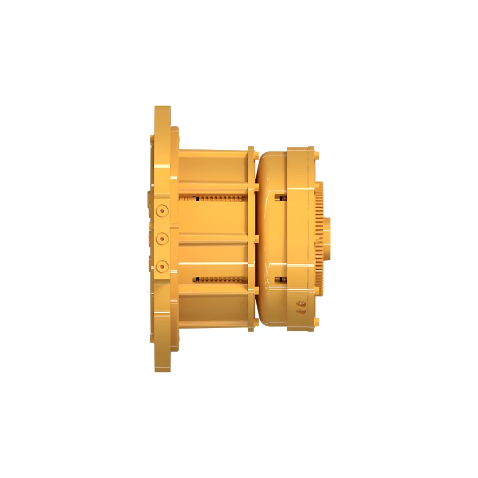 0R-8601: МУФТА СЦЕПЛЕНИЯ СТАНДАРТНАЯ 0R8601 купить