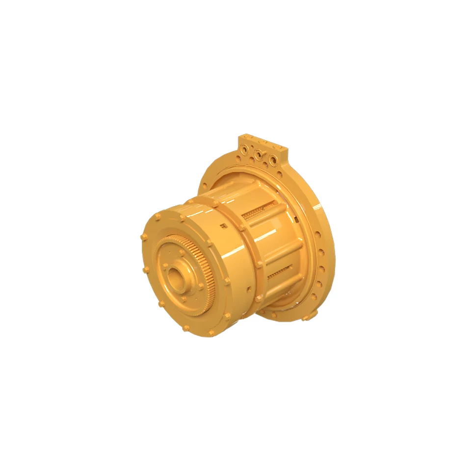 0R-8601: МУФТА СЦЕПЛЕНИЯ СТАНДАРТНАЯ 0R8601 купить