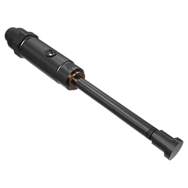 0R-8785: Cat® Reman Fuel Injector Nozzle 0R8785 купить