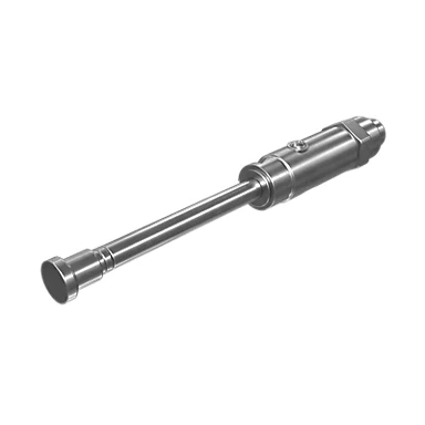 0R-8787: Cat® Reman Fuel Injector Nozzle 0R8787 купить