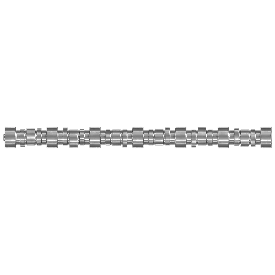 0R-8814: Cat® 34006E/C15 Reman Camshaft 0R8814 купить