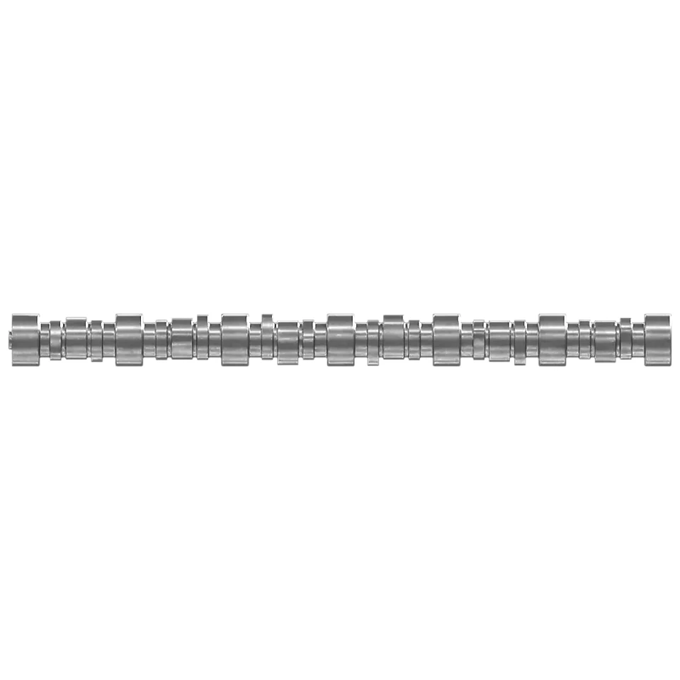0R-8814: Cat® 34006E/C15 Reman Camshaft 0R8814 купить