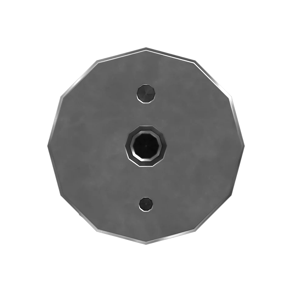 0R-8814: Cat® 34006E/C15 Reman Camshaft 0R8814 купить