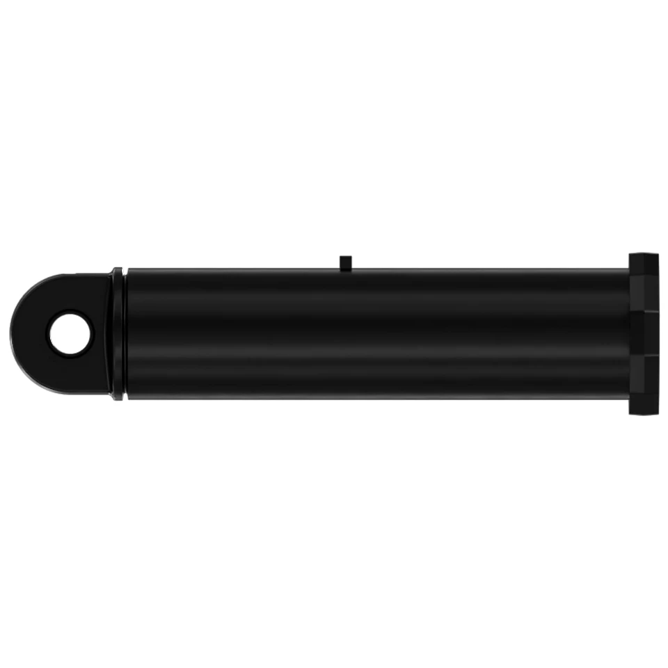 0R-8822: Cat® Reman Hydraulic Cylinder Tube With Bearing 0R8822 buy