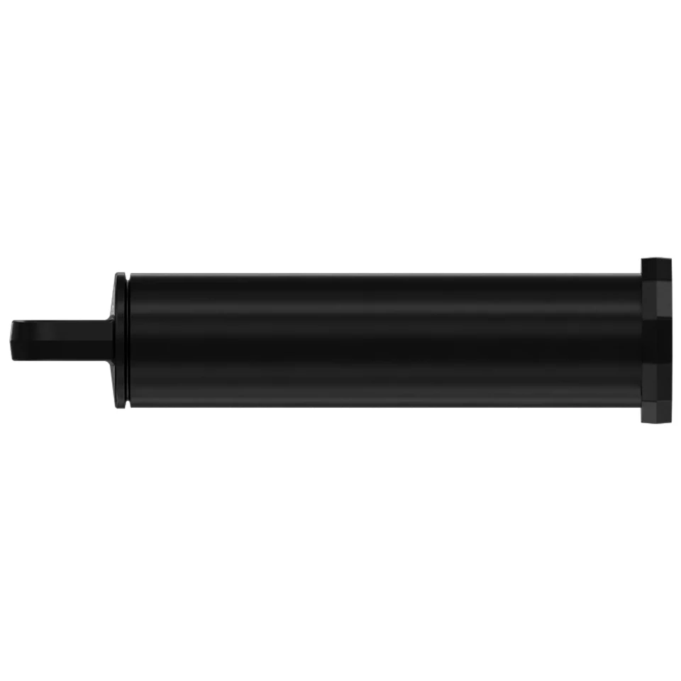 0R-8822: Cat® Reman Hydraulic Cylinder Tube With Bearing 0R8822 buy