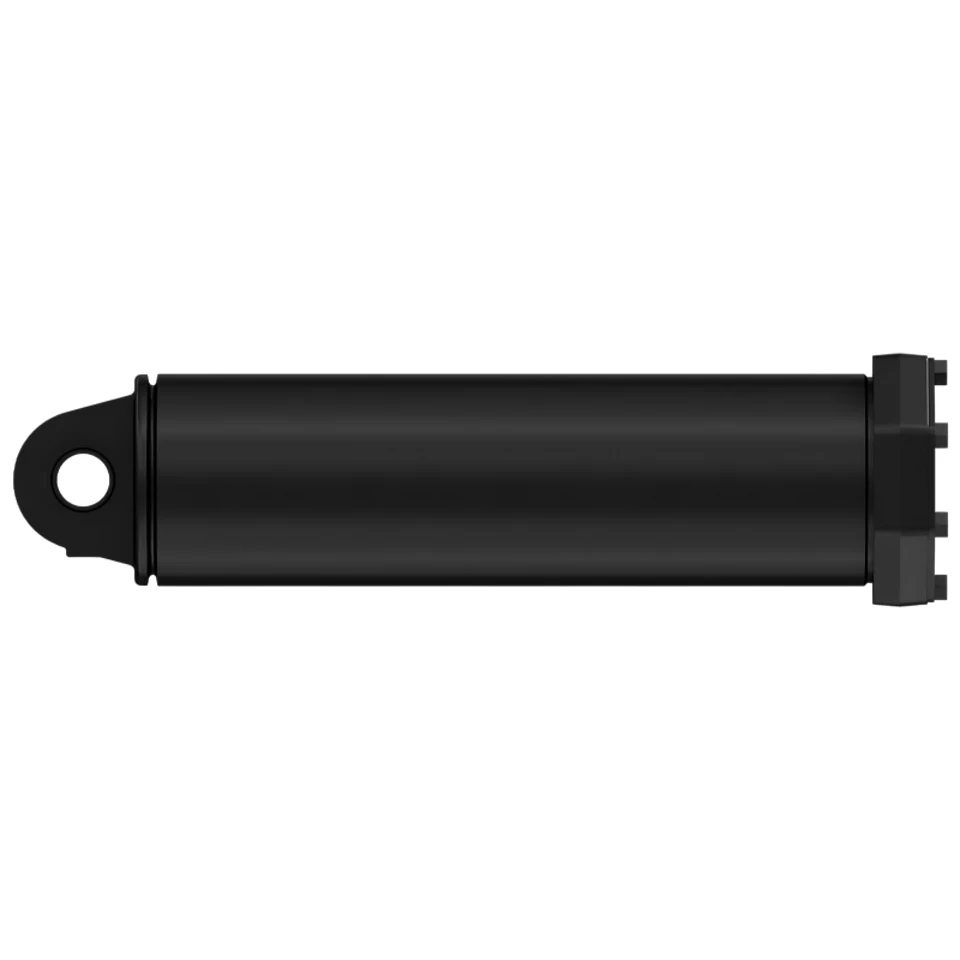 0R-8825: Cat® Reman Hydraulic Cylinder 0R8825 купить