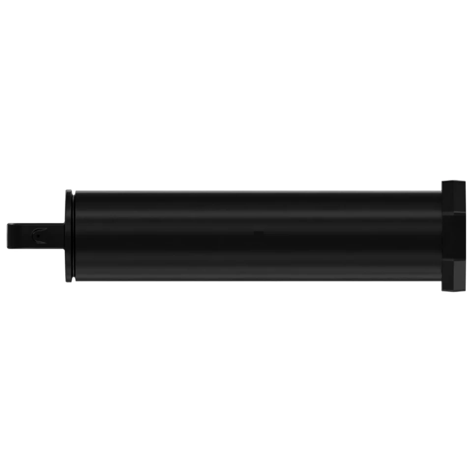 0R-8828: Cat® Reman Hydraulic Cylinder Tube With Bearing 0R8828 buy