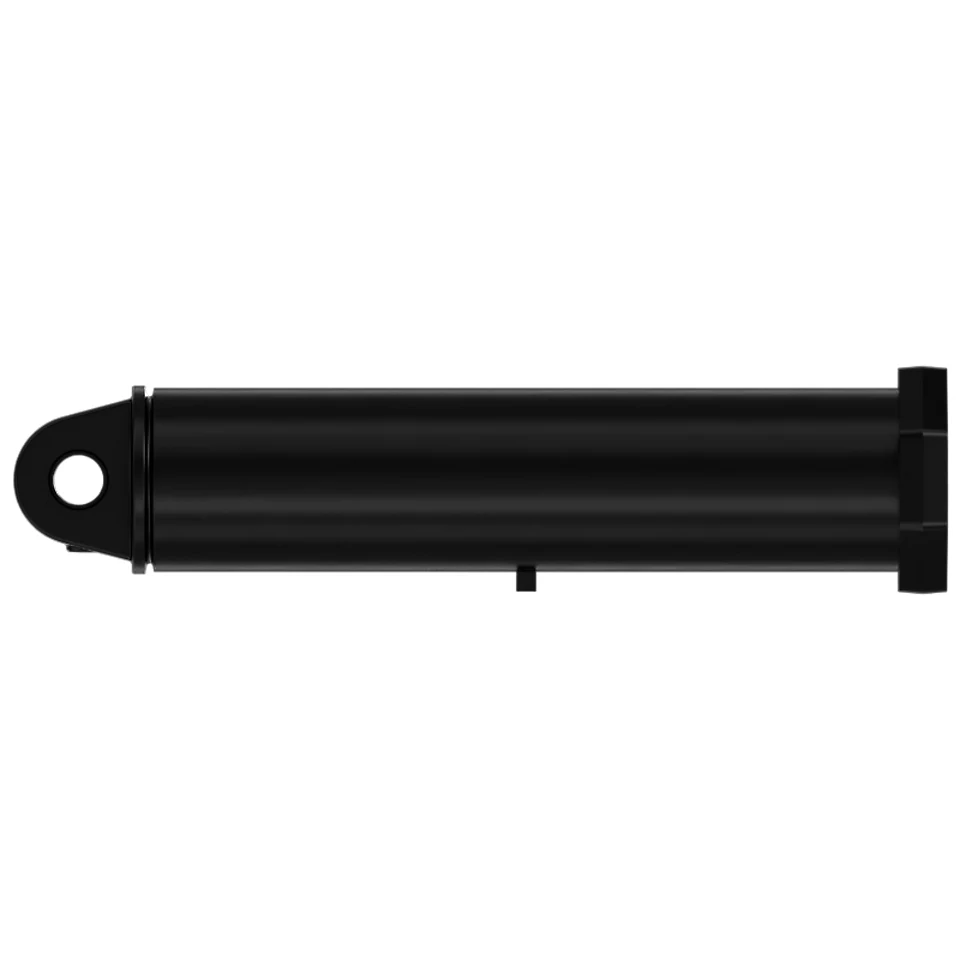 0R-8828: Cat® Reman Hydraulic Cylinder Tube With Bearing 0R8828 buy