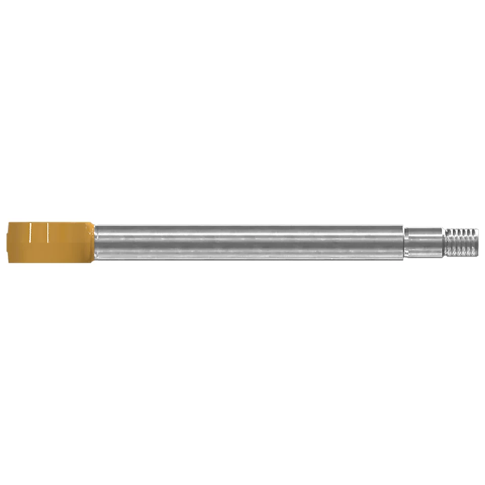 0R-8876: Cat® Reman Hydraulic Rod With Eye Bearing 0R8876 buy