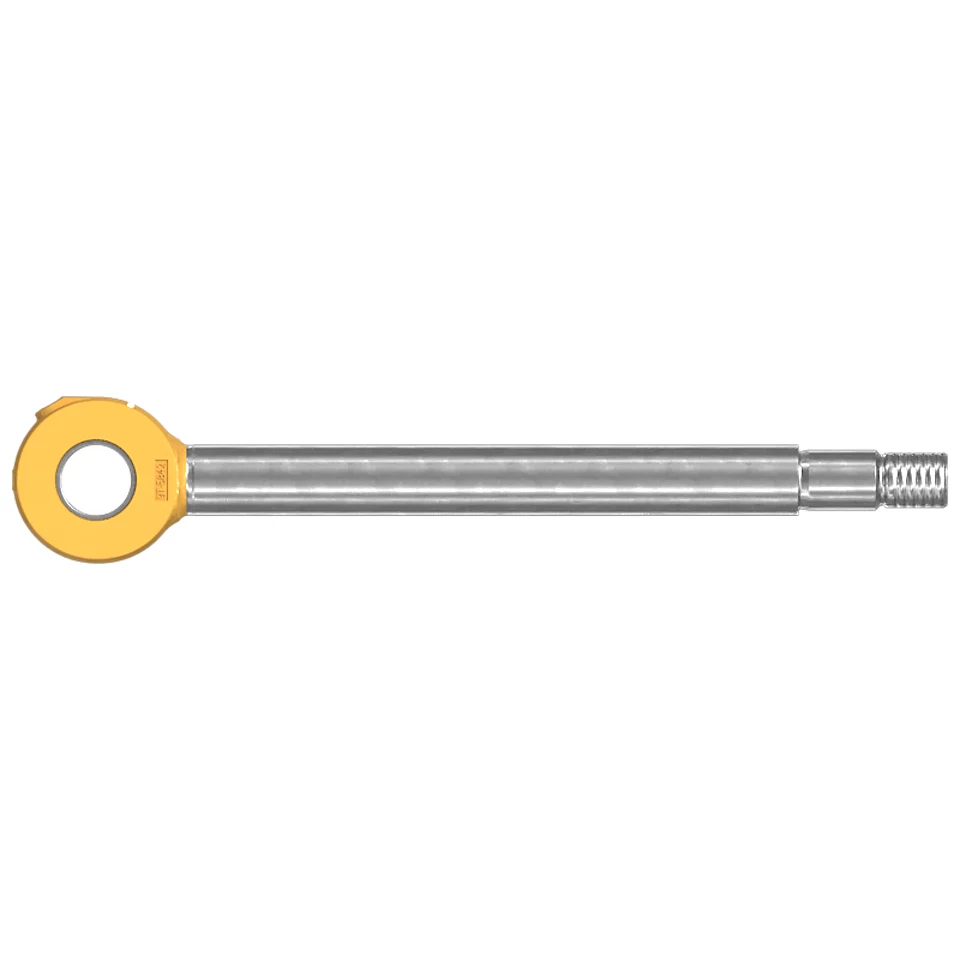 0R-8876: Cat® Reman Hydraulic Rod With Eye Bearing 0R8876 buy