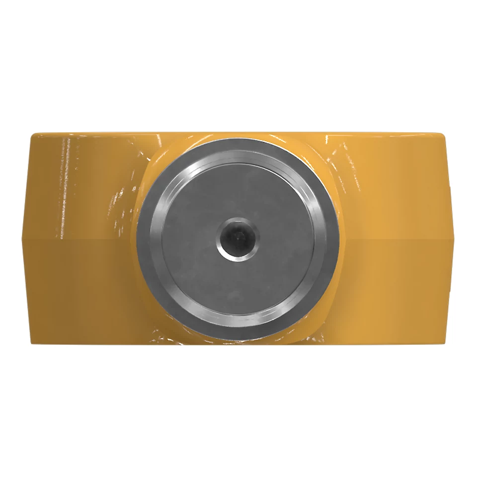 0R-8876: Cat® Reman Hydraulic Rod With Eye Bearing 0R8876 buy