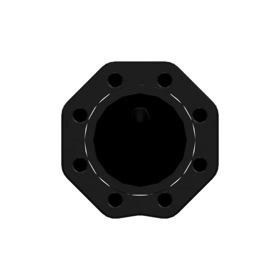 0R-8895: Cat® Reman Hydraulic Cylinder Tube With Bearing 0R8895 buy